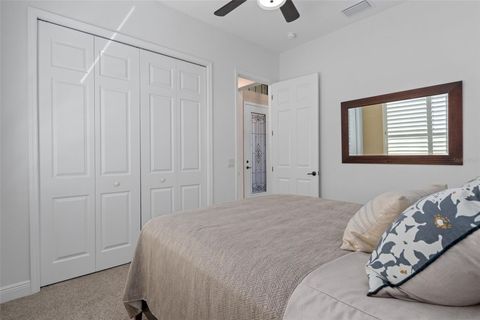 Tiny photo for 1750 W Westford Path, Hernando, FL 34442 (MLS # W7883558)