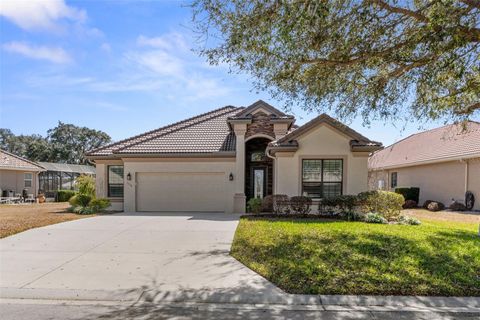 Tiny photo for 1750 W Westford Path, Hernando, FL 34442 (MLS # W7883558)