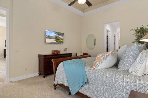 Tiny photo for 1750 W Westford Path, Hernando, FL 34442 (MLS # W7883558)
