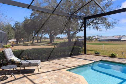 Tiny photo for 1750 W Westford Path, Hernando, FL 34442 (MLS # W7883558)