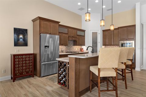 Tiny photo for 1750 W Westford Path, Hernando, FL 34442 (MLS # W7883558)