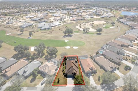 Tiny photo for 1750 W Westford Path, Hernando, FL 34442 (MLS # W7883558)