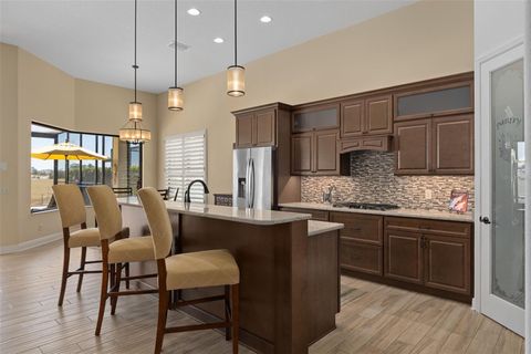 Tiny photo for 1750 W Westford Path, Hernando, FL 34442 (MLS # W7883558)