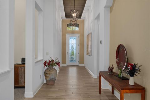 Tiny photo for 1750 W Westford Path, Hernando, FL 34442 (MLS # W7883558)