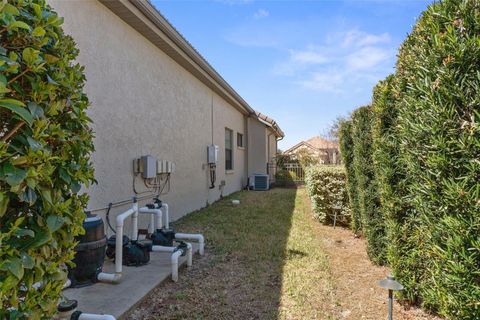 Tiny photo for 1750 W Westford Path, Hernando, FL 34442 (MLS # W7883558)