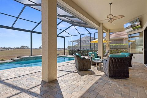 Tiny photo for 1750 W Westford Path, Hernando, FL 34442 (MLS # W7883558)