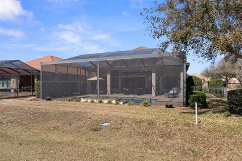 Tiny photo for 1750 W Westford Path, Hernando, FL 34442 (MLS # W7883558)