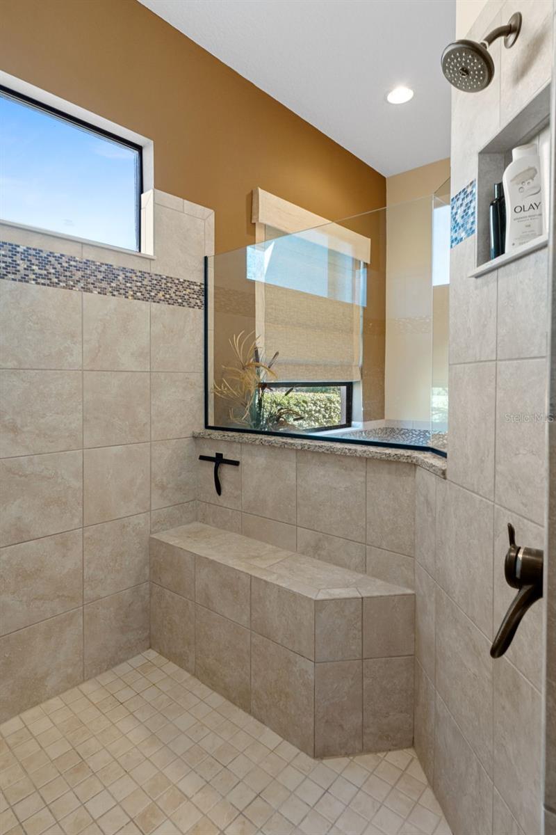 TERRA VISTA / WESTFORD VILLAS I - Residential