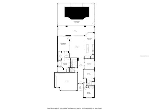 Tiny photo for 1750 W Westford Path, Hernando, FL 34442 (MLS # W7883558)