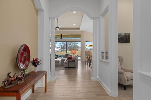 Tiny photo for 1750 W Westford Path, Hernando, FL 34442 (MLS # W7883558)