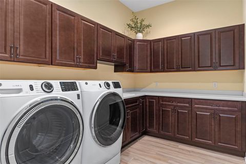 Tiny photo for 1750 W Westford Path, Hernando, FL 34442 (MLS # W7883558)