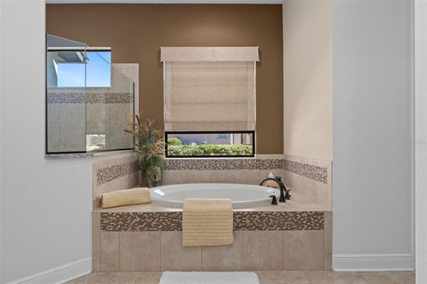 Tiny photo for 1750 W Westford Path, Hernando, FL 34442 (MLS # W7883558)