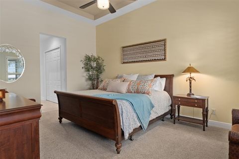 Tiny photo for 1750 W Westford Path, Hernando, FL 34442 (MLS # W7883558)