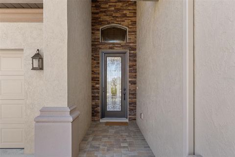 Tiny photo for 1750 W Westford Path, Hernando, FL 34442 (MLS # W7883558)