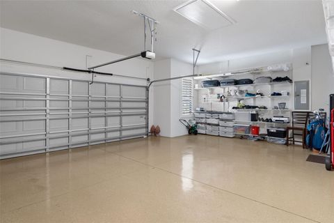 Tiny photo for 1750 W Westford Path, Hernando, FL 34442 (MLS # W7883558)