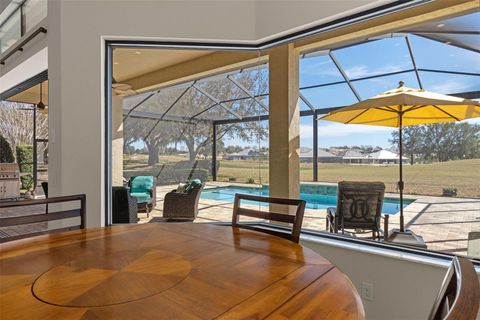 Tiny photo for 1750 W Westford Path, Hernando, FL 34442 (MLS # W7883558)