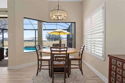 Tiny photo for 1750 W Westford Path, Hernando, FL 34442 (MLS # W7883558)