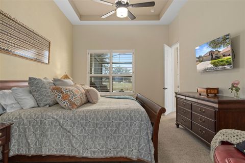 Tiny photo for 1750 W Westford Path, Hernando, FL 34442 (MLS # W7883558)