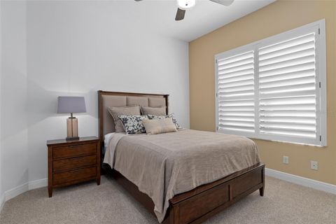 Tiny photo for 1750 W Westford Path, Hernando, FL 34442 (MLS # W7883558)