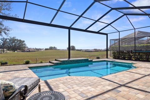 Tiny photo for 1750 W Westford Path, Hernando, FL 34442 (MLS # W7883558)