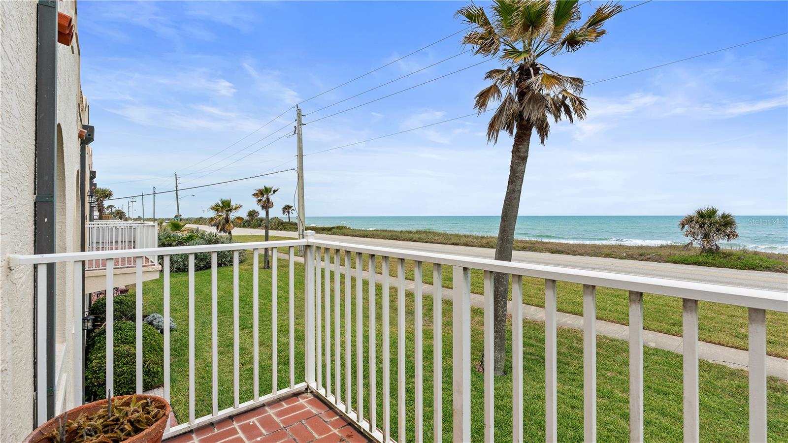 LAS OLAS TOWNHOUSE CONDO - Residential