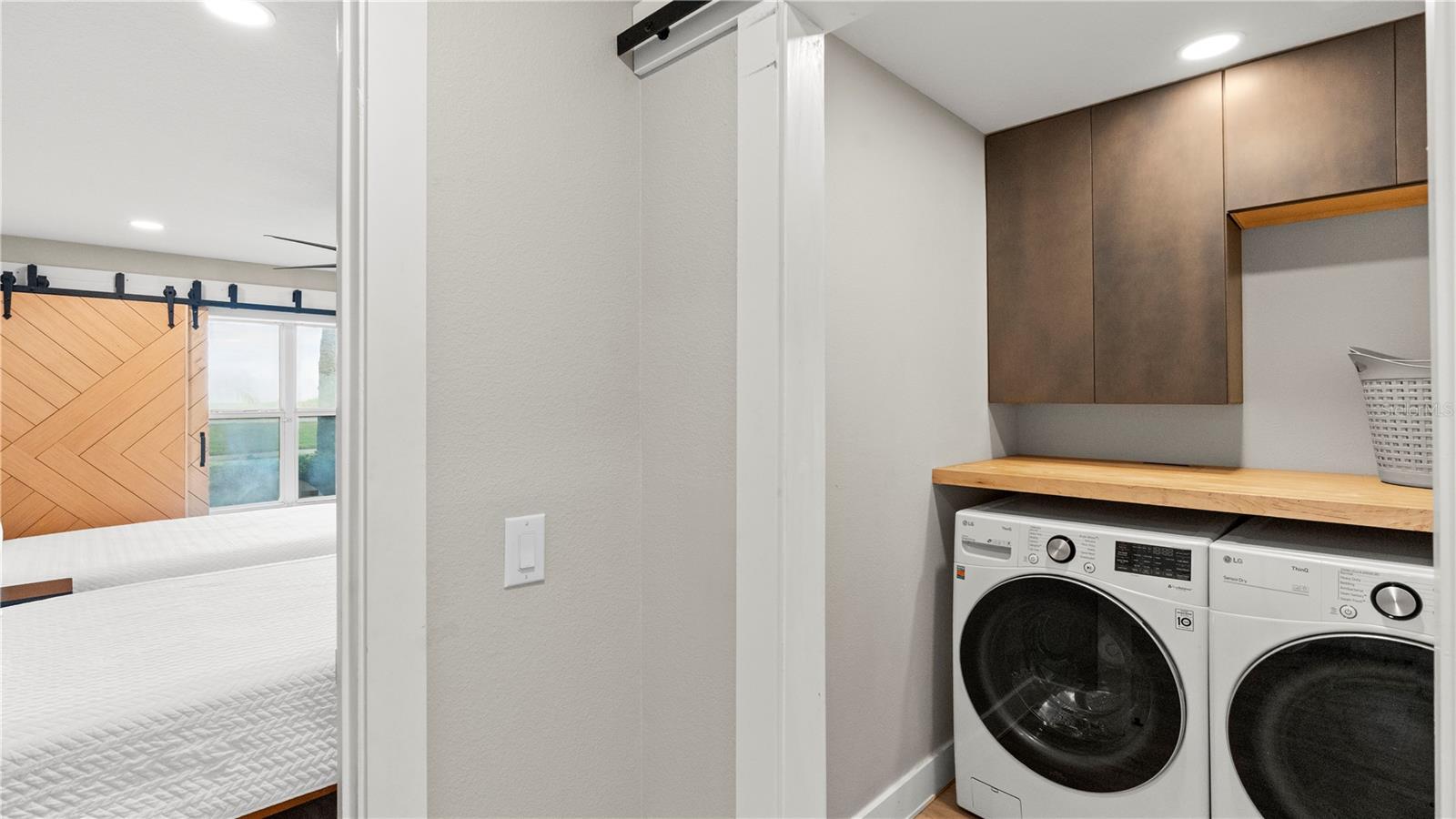 LAS OLAS TOWNHOUSE CONDO - Residential