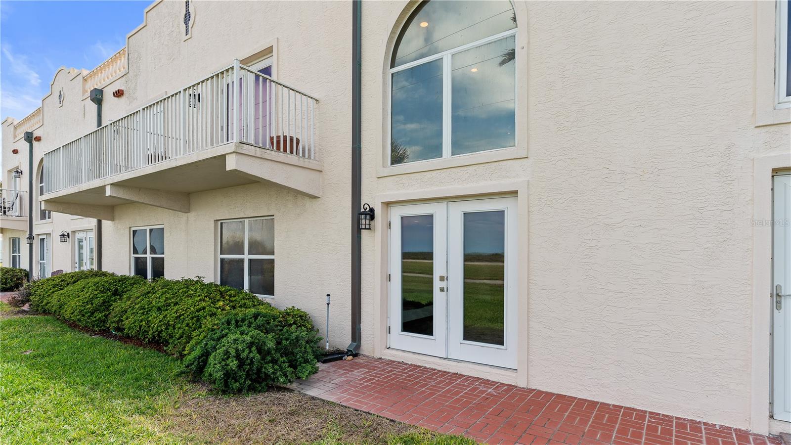 LAS OLAS TOWNHOUSE CONDO - Residential