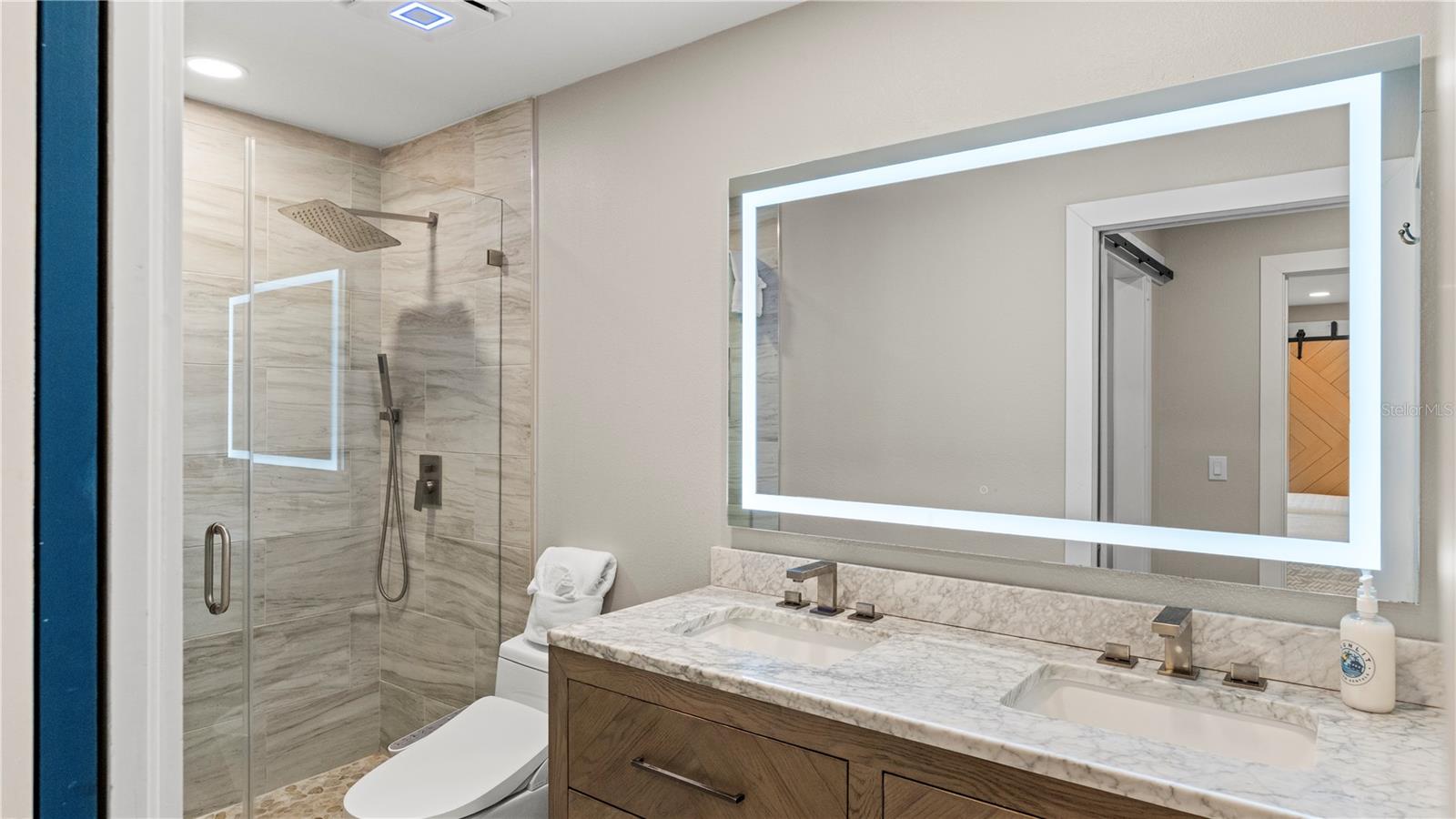LAS OLAS TOWNHOUSE CONDO - Residential