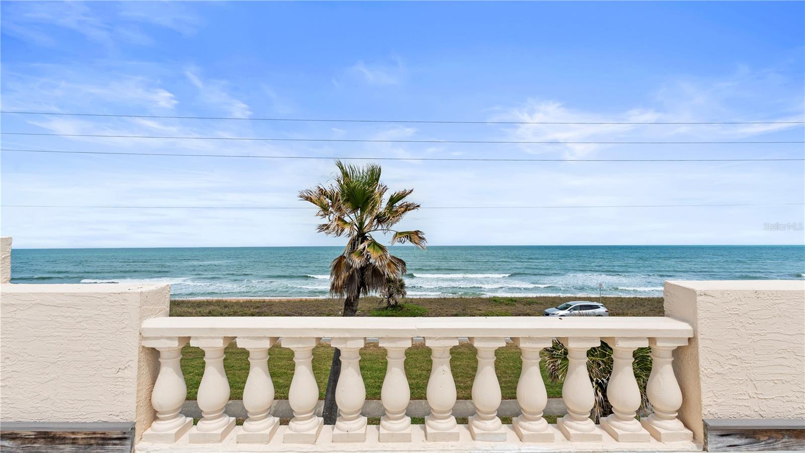 LAS OLAS TOWNHOUSE CONDO - Residential