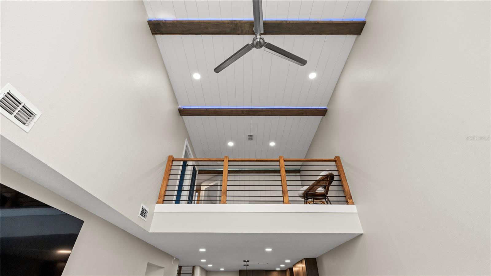 LAS OLAS TOWNHOUSE CONDO - Residential