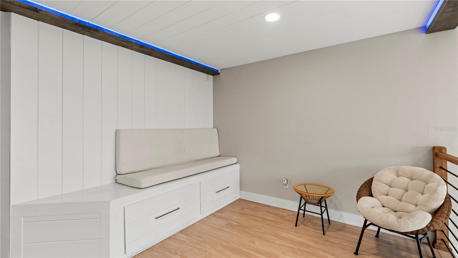 LAS OLAS TOWNHOUSE CONDO - Residential