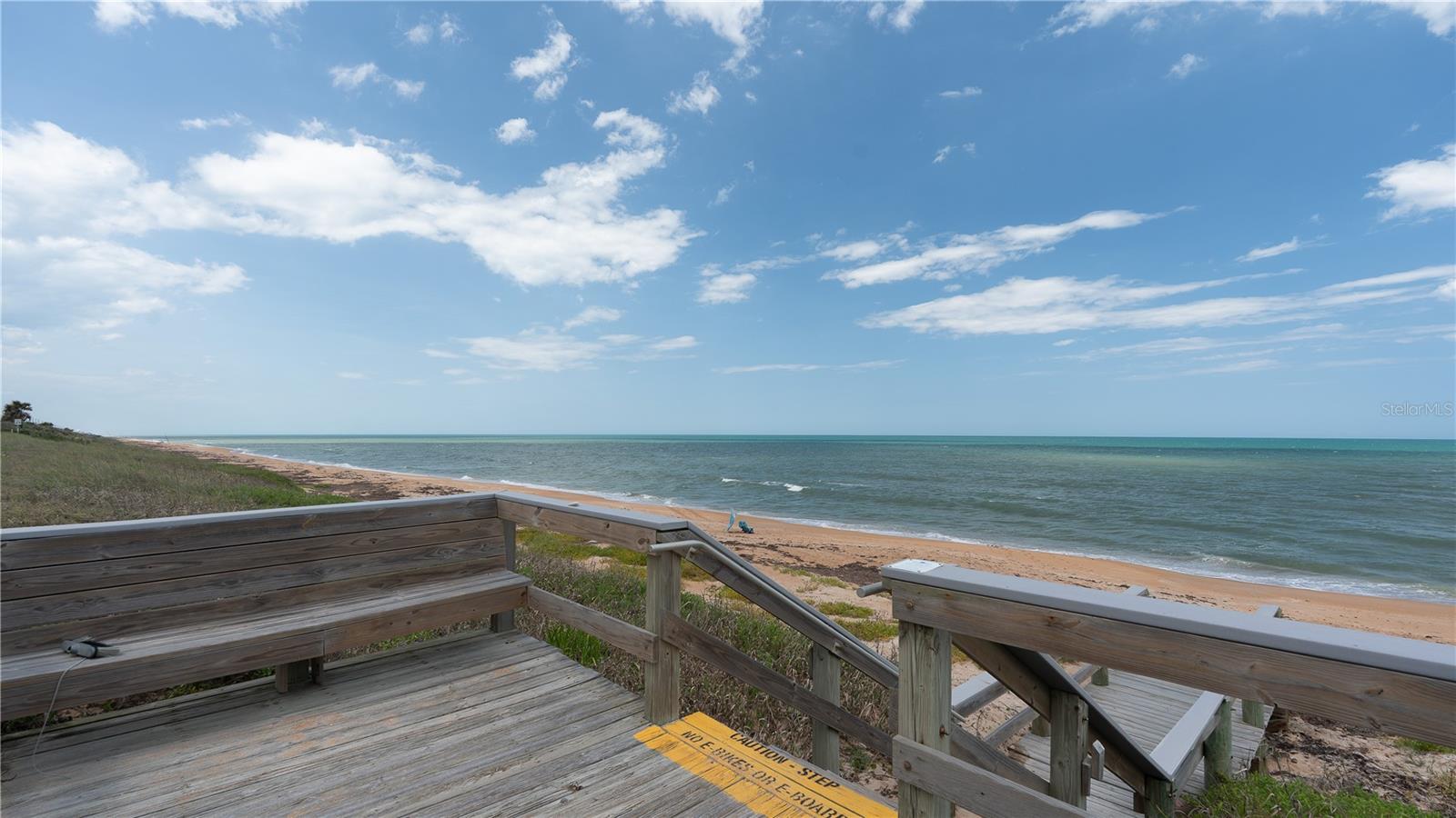 LAS OLAS TOWNHOUSE CONDO - Residential