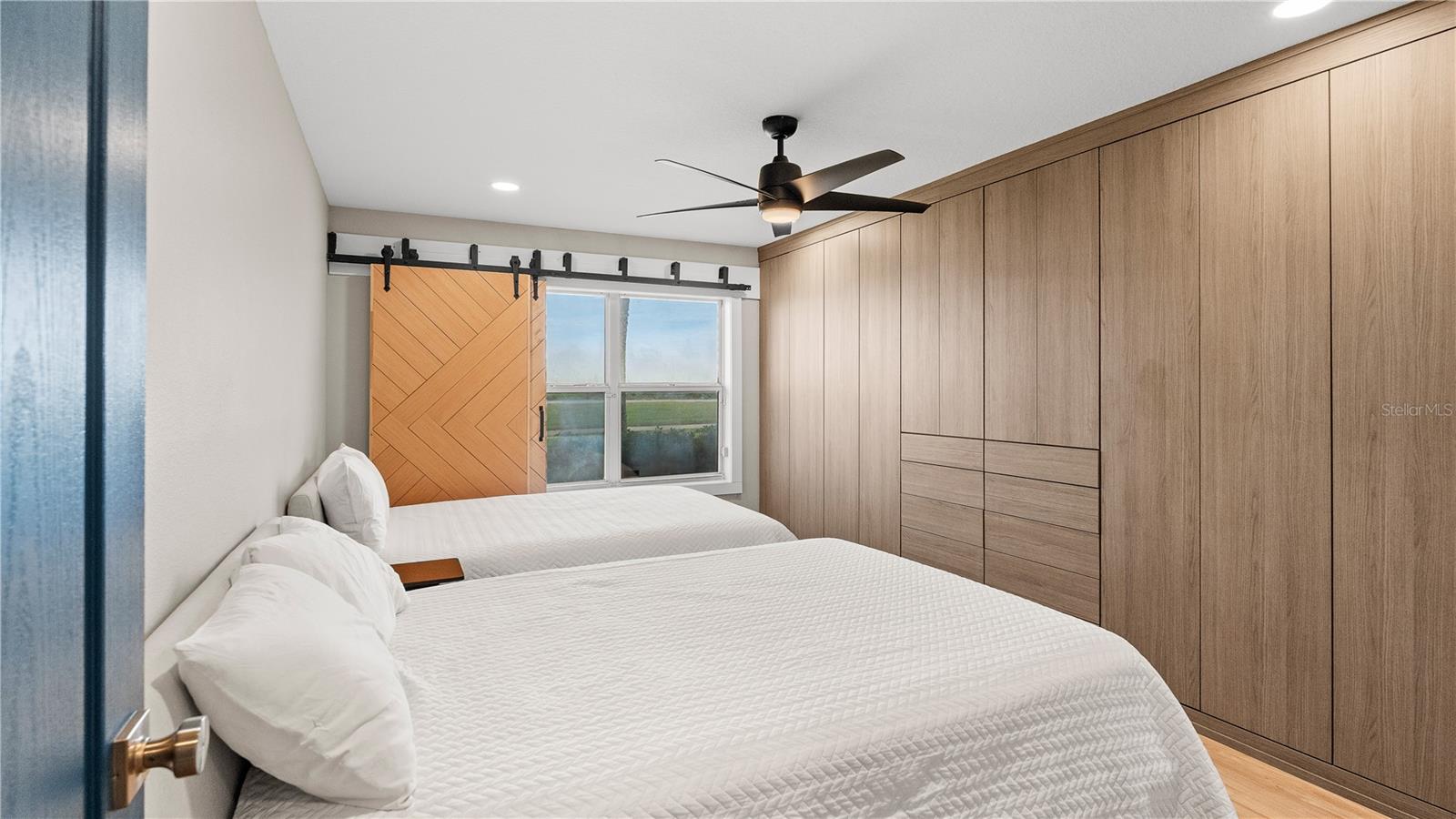 LAS OLAS TOWNHOUSE CONDO - Residential