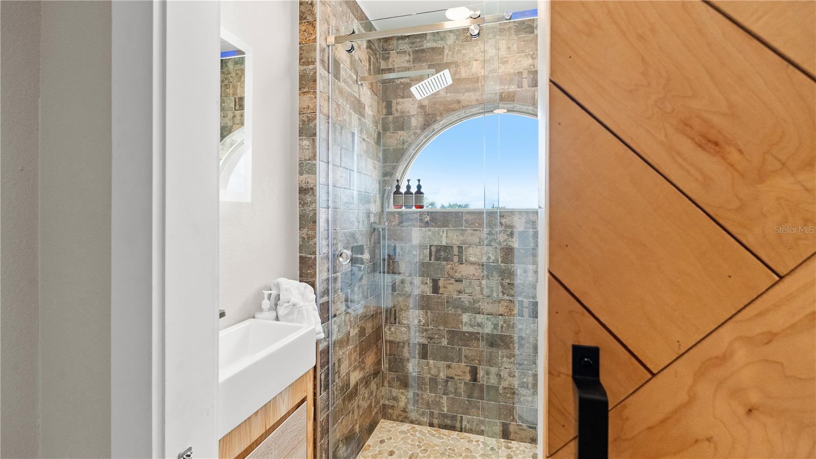 LAS OLAS TOWNHOUSE CONDO - Residential