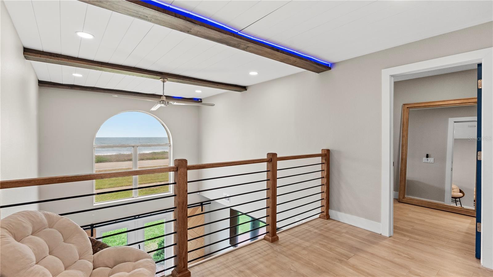 LAS OLAS TOWNHOUSE CONDO - Residential