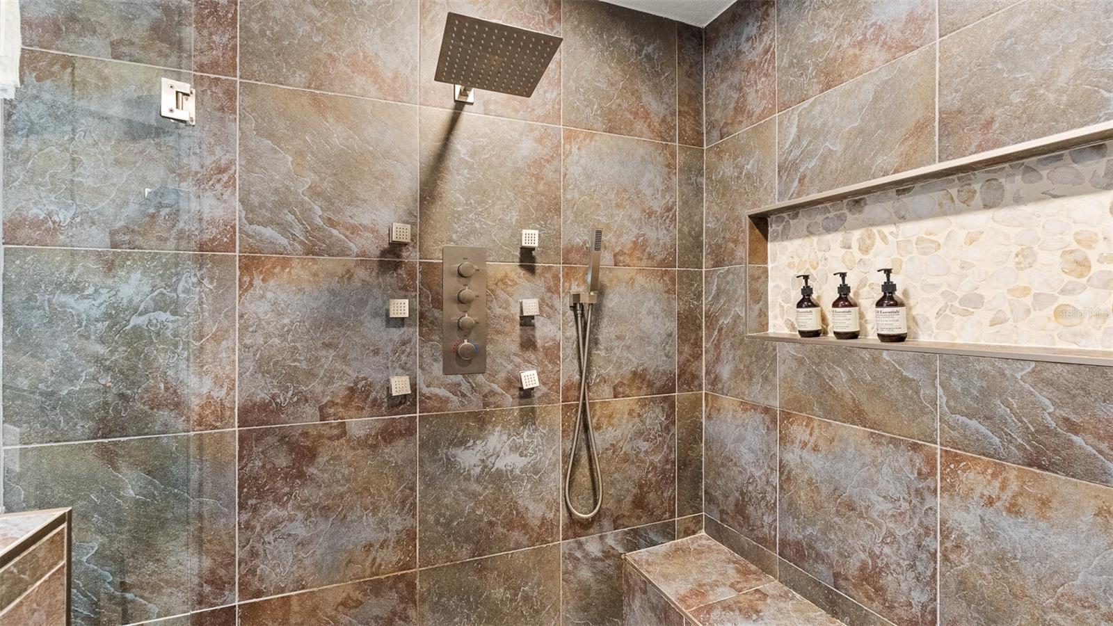 LAS OLAS TOWNHOUSE CONDO - Residential