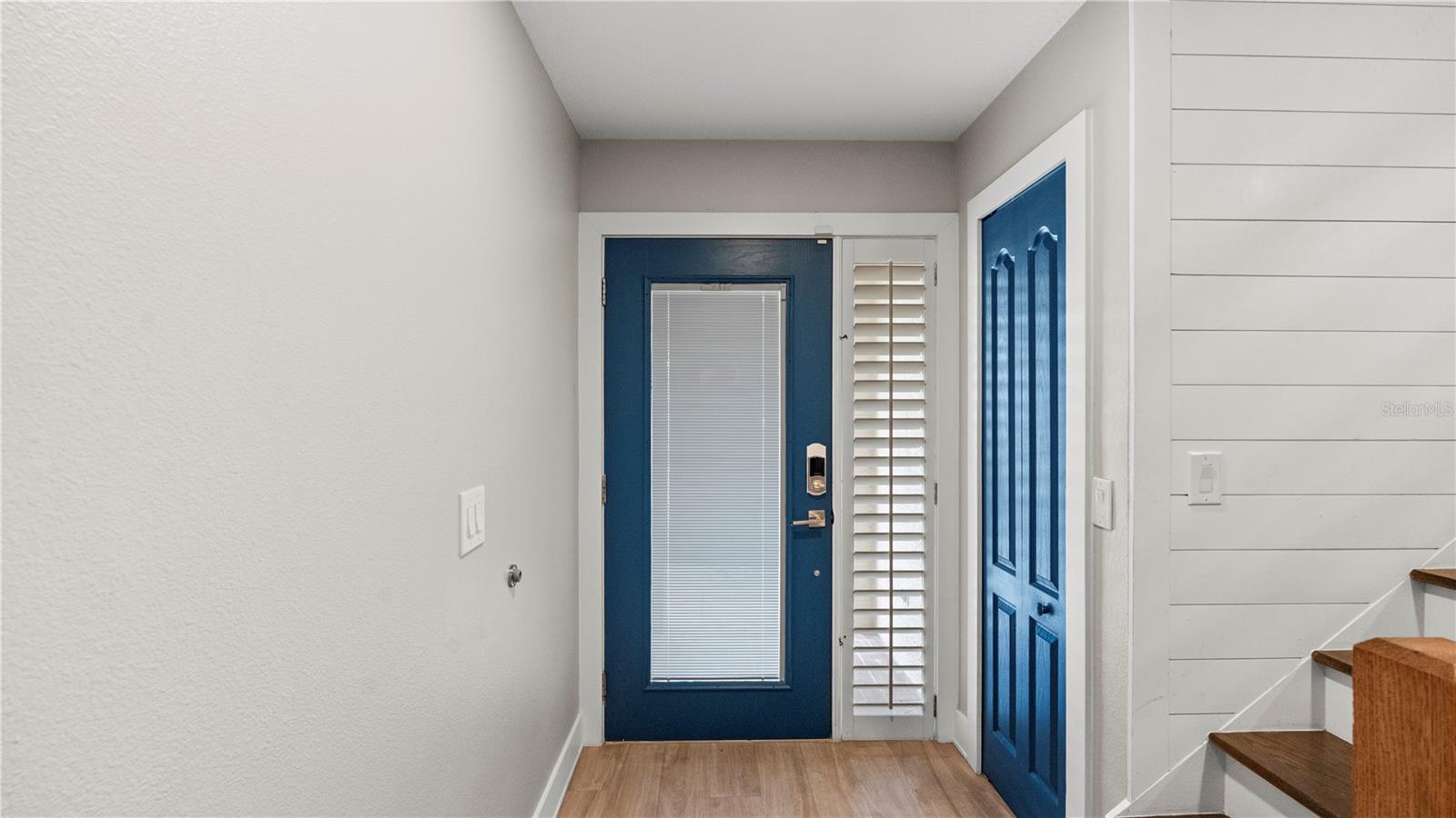 3400 OCEAN SHORE BOULEVARD 4