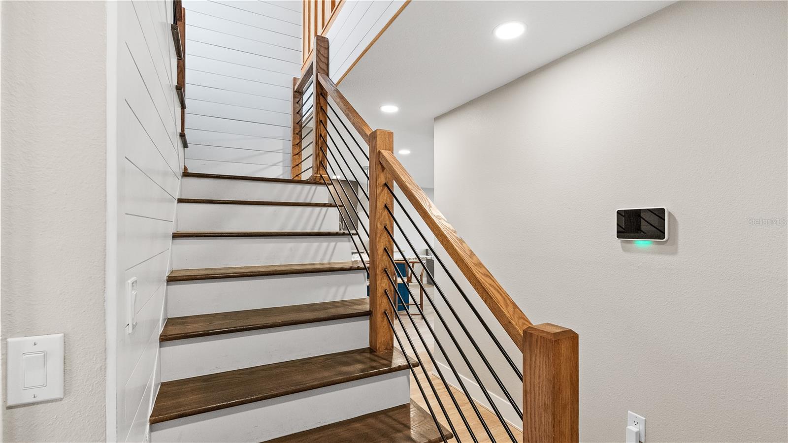 LAS OLAS TOWNHOUSE CONDO - Residential
