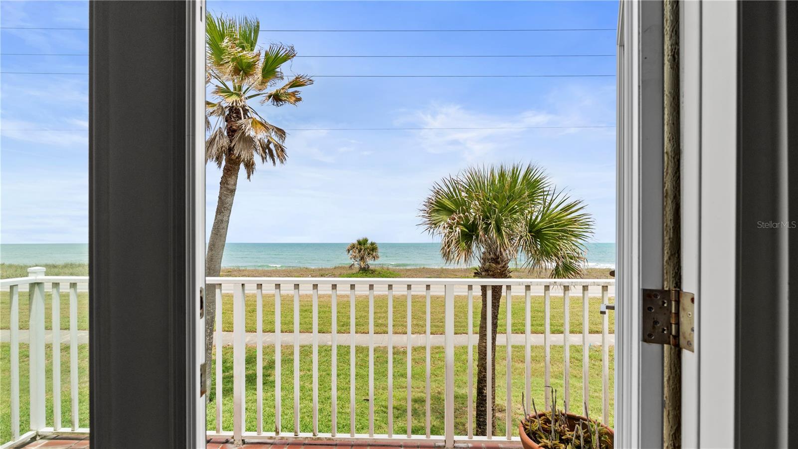 LAS OLAS TOWNHOUSE CONDO - Residential