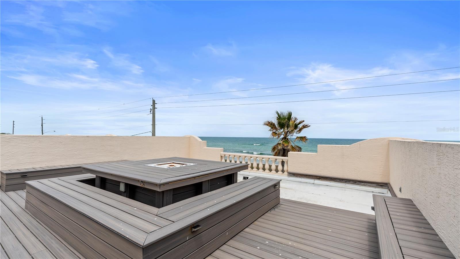 LAS OLAS TOWNHOUSE CONDO - Residential