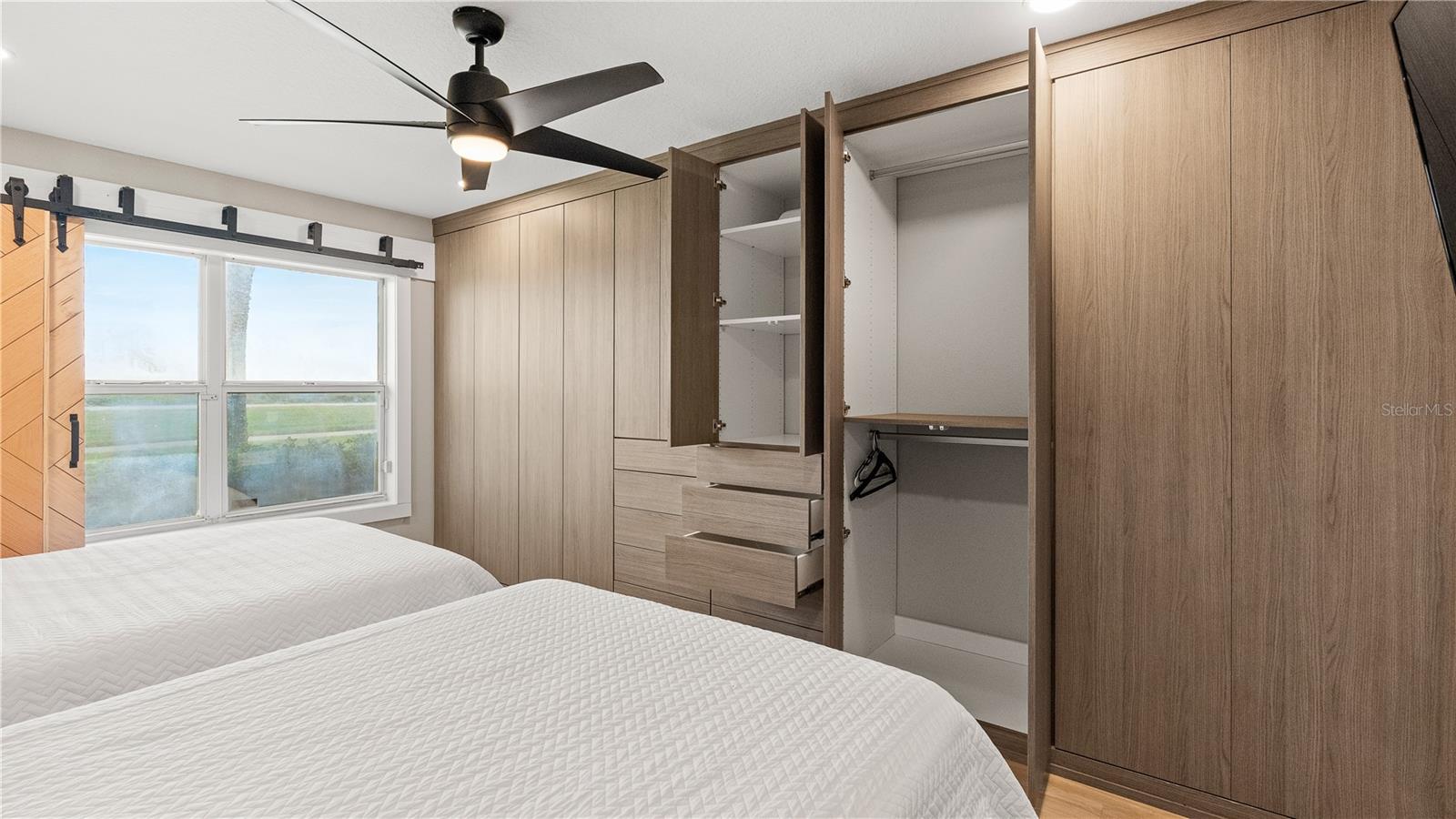 LAS OLAS TOWNHOUSE CONDO - Residential