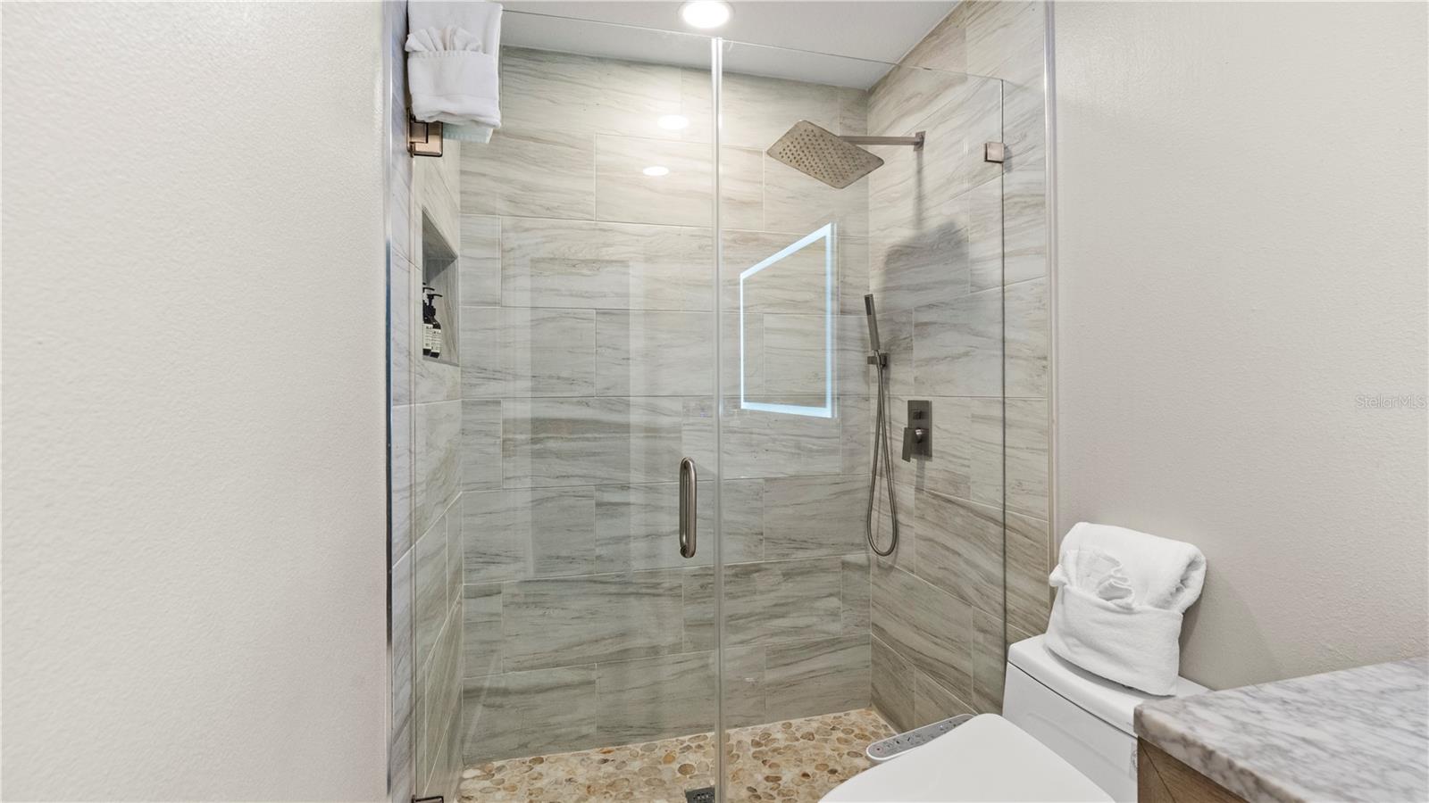 LAS OLAS TOWNHOUSE CONDO - Residential