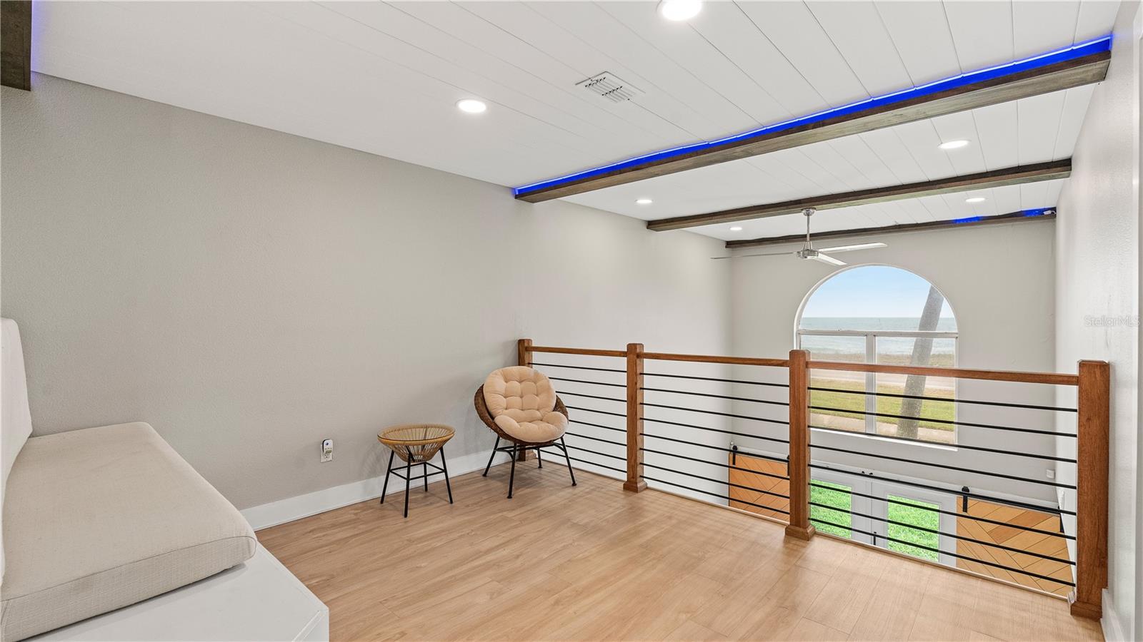 LAS OLAS TOWNHOUSE CONDO - Residential