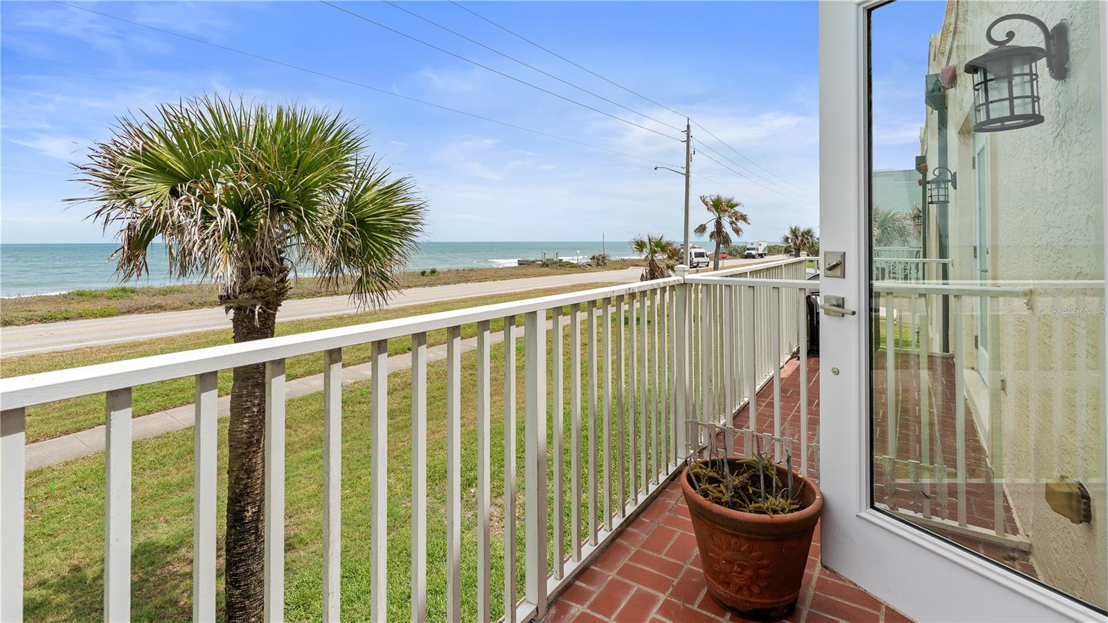 LAS OLAS TOWNHOUSE CONDO - Residential