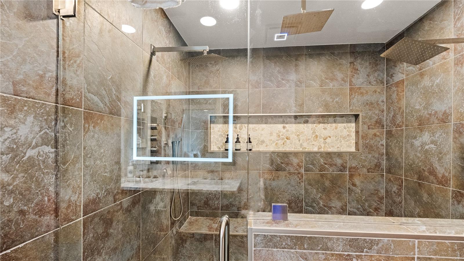 LAS OLAS TOWNHOUSE CONDO - Residential