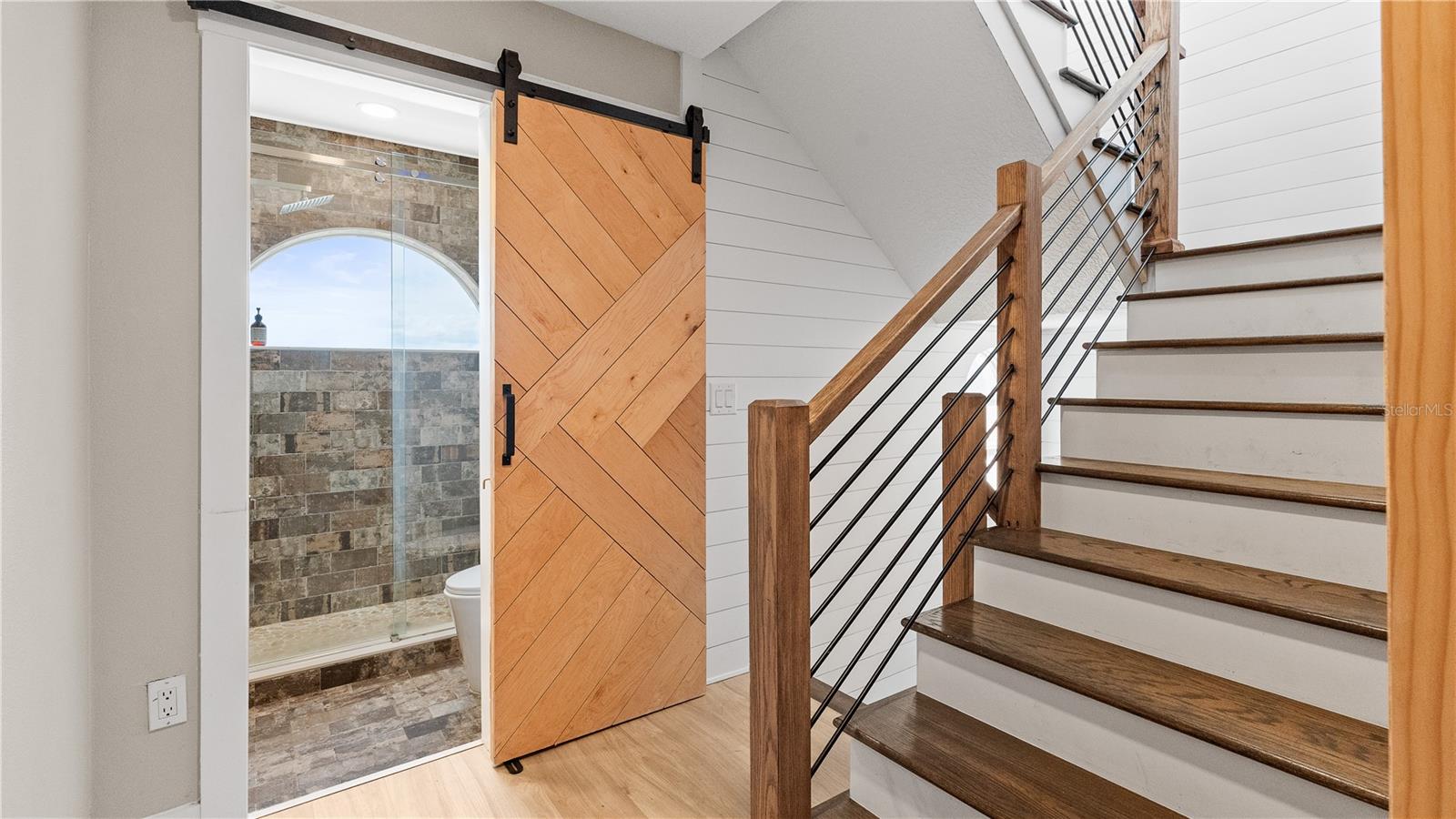 LAS OLAS TOWNHOUSE CONDO - Residential