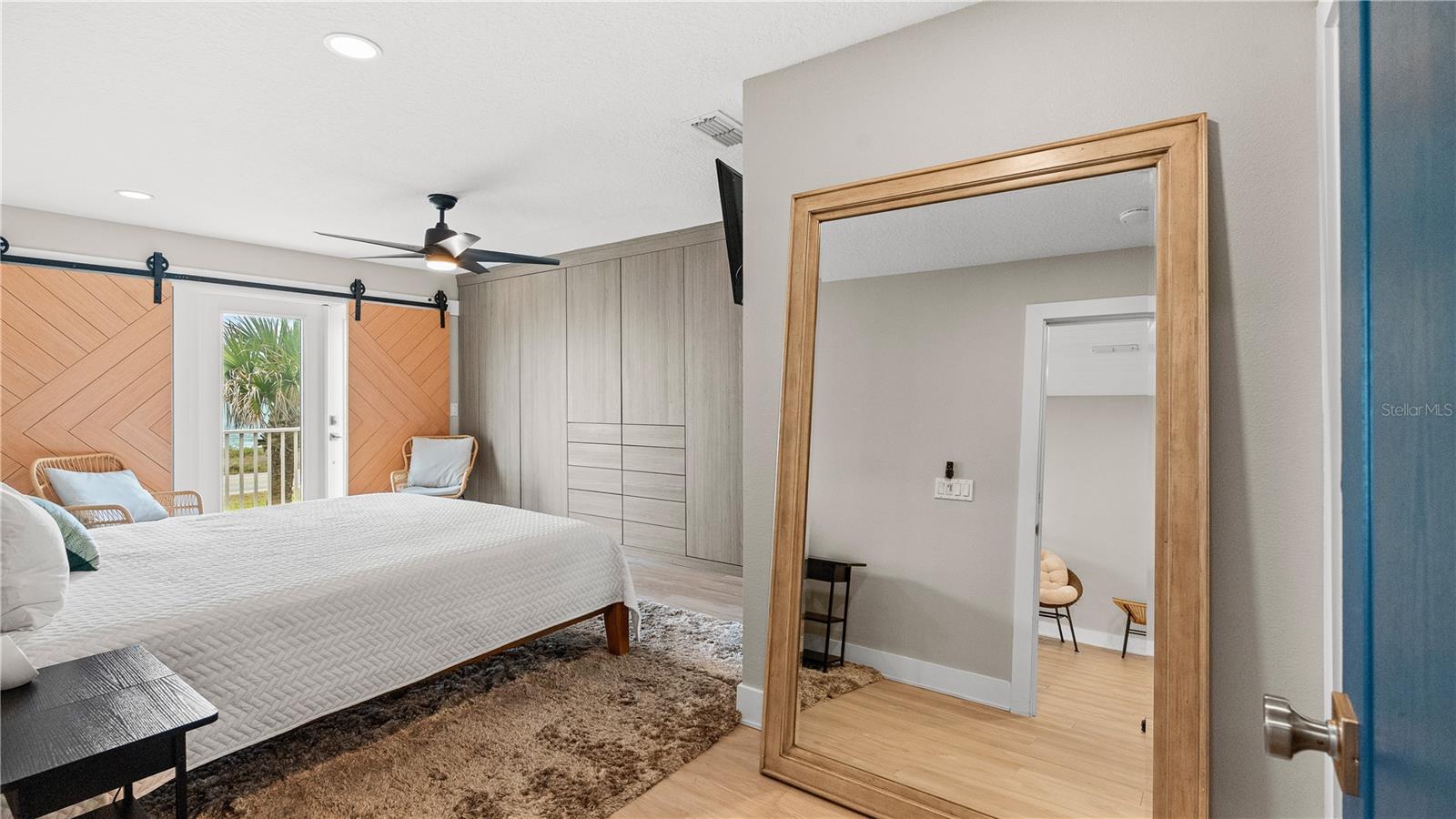 LAS OLAS TOWNHOUSE CONDO - Residential
