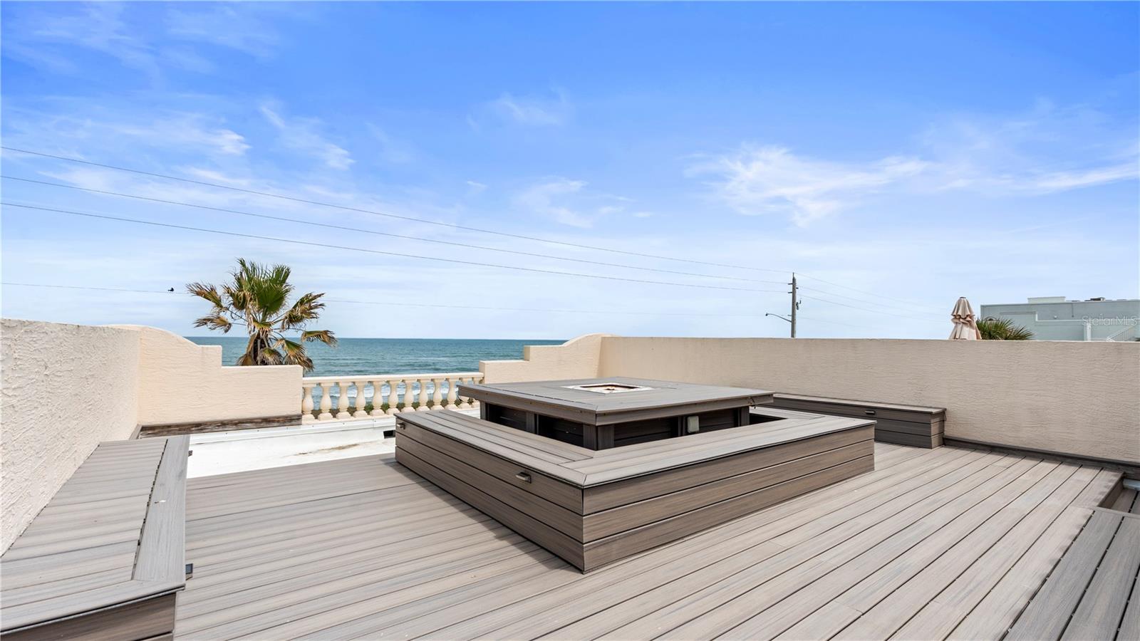 LAS OLAS TOWNHOUSE CONDO - Residential