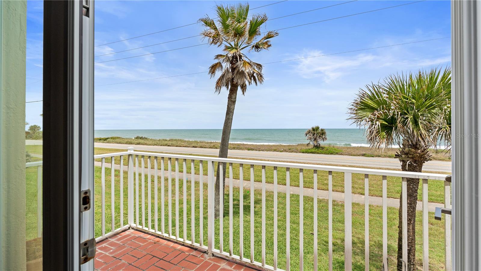 LAS OLAS TOWNHOUSE CONDO - Residential