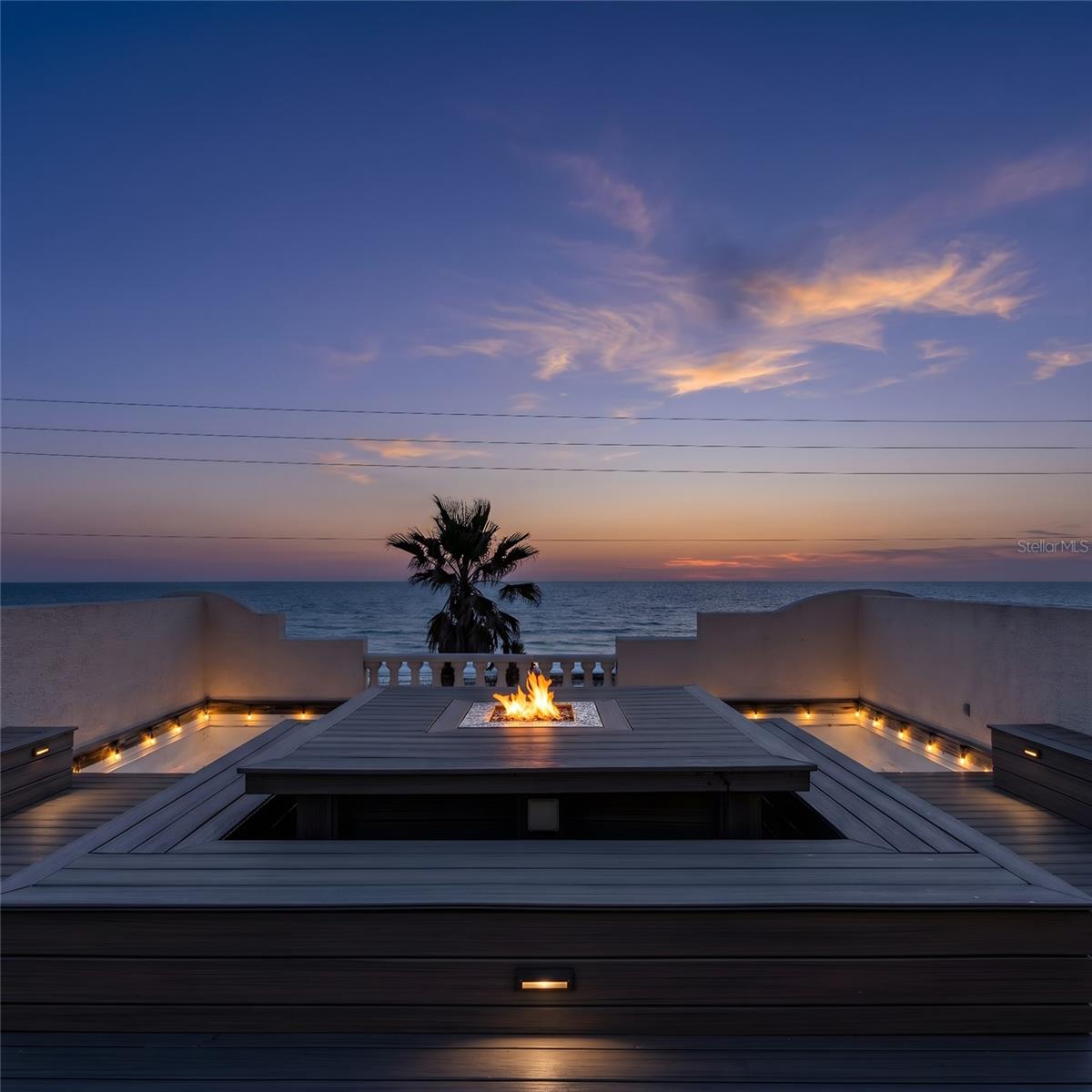 3400 OCEAN SHORE BOULEVARD 4